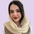 آواتار Fatemehzahra Bazrgar