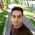 آواتار mahdi-sheykh