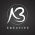 آواتار absoft