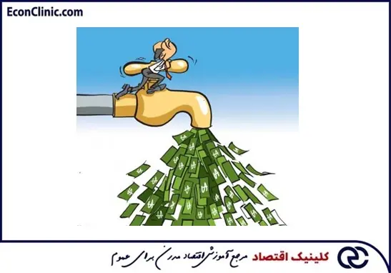 سیاست تحریک تقاضا و عواقب آن را در مصاحبه دکتر علی سعدوندی موسس کلینیک اقتصاد با خبرگزاری تسنیم همین الان بخوانید.