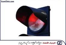 بررسی وضعیت خطرناک سپردههای بانکی و تسهیلات همراه با رشد نقدینگی و پایه پولی در مصاحبه دکتر سعدوندی موسس کلینیک اقتصاد با پول نیوز