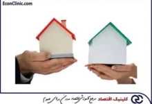 بررسی بورس مستقل املاک و راهکارهای صحیح تر به جای تاسیس پنجمین بازار سرمایه در مصاحبه دکتر سعدوندی موسس کلینیک اقتصاد با دنیای اقتصاد