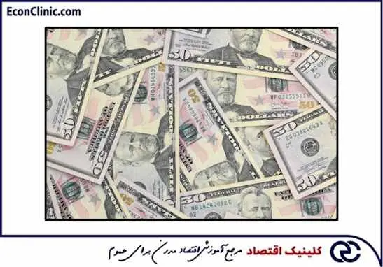 رمزگشایی از معادله چند مجهولی افزایش نرخ ارز در مصاحبه دکتر سعدوندی با روزنامه تعادل