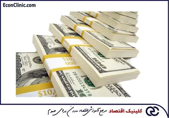 آزادسازی منابع بلوکه شده ارزی در مصاحبه دکتر سعدوندی موسس کلینیک اقتصاد با پانا