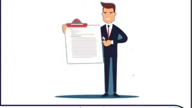 بررسی فکتورینگ و اهمیت آن در بودجه‌ریزی برای احقاق حقوق مردم در مصاحبه دکتر سعدوندی با خبرگزاری مهر