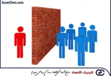 ✅ بررسی شعار سال 1400، پشتیبانی از تولید، مانع‌زدایی و رفع موانع کسب و کار را در مصاحبه برنامه پایش با دکتر سعدوندی موسس کلینیک اقتصاد 🔶