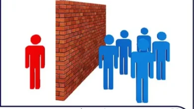 ✅ بررسی شعار سال 1400، پشتیبانی از تولید، مانع‌زدایی و رفع موانع کسب و کار را در مصاحبه برنامه پایش با دکتر سعدوندی موسس کلینیک اقتصاد 🔶