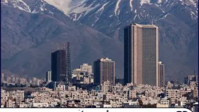 ✅ بررسی قیمت‌گذاری دستوری و معضلات آن، نقدینگی در بازار مسکن و رشد نسبت پول در نقدینگی در مصاحبه صدای بورس با دکتر سعدوندی 🔶