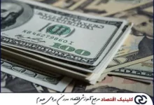 ✅ بررسی چرایی افزایش قیمت دلار، سرکوب نرخ ارز، تورم طرف عرضه و شرایط بازار سرمایه در مصاحبه صدای بورس با دکتر سعدوندی 🔶