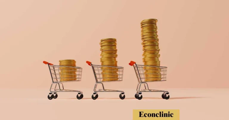 تورم چیست؟