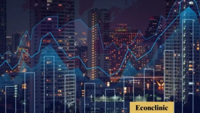 صفر تا صد آموزش بورس را در این مقاله از کلینیک اقتصاد دکتر سعدوندی بخوانید