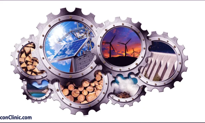 سیاست های حمایتی دولت-کلینیک اقتصاد