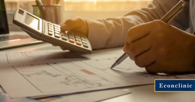 ساختار سرمایه (Capital Structure) چیست؟