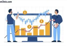 اندیکاتور و اسیلاتور چیست؟ از سری مقالات مسیر یادگیری تحلیل تکنیکال کلینیک اقتصاد دکتر سعدوندی