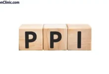 شاخص قیمت تولیدکننده یا Producer Price Index چیست؟ از سری مقالات مسیر یادگیری فارکس کلینیک اقتصاد دکتر سعدوندی