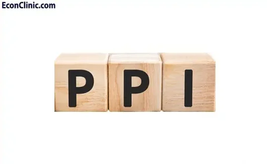 شاخص قیمت تولیدکننده یا Producer Price Index چیست؟ از سری مقالات مسیر یادگیری فارکس کلینیک اقتصاد دکتر سعدوندی