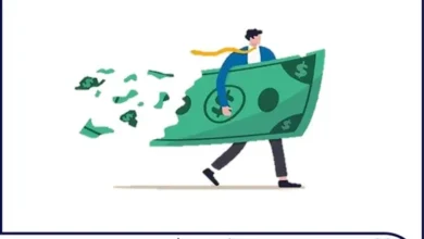 راه حل تورم مزمن ایران و سیاستهای لازم در مصاحبه دکتر علی سعدوندی موسس کلینیک اقتصاد با روزنامه فرهیختگان