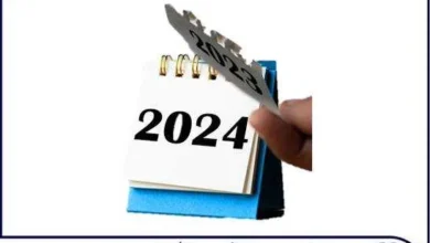 ✅ بررسی تورم جهانی و مسیر آن، فرود نرم و احتمال آن و عرضه محدود نفت در بازار در مصاحبه فرهیختگان با دکتر سعدوندی موسس کلینیک اقتصاد 🔶