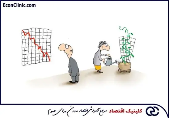 ✅ بررسی سایه روشن سیاست اقتصادی دولت رئیسی از منظر بهینگی و تحریم در مصاحبه تحریریه با دکتر سعدوندی موسس کلینیک اقتصاد🔶
