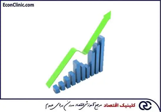 ✅ بررسی برنامه توسعه هفتم، روند اجرای برنامههای توسعه قبلی و طرز تفکر دولت در مصاحبه هم میهن با دکتر سعدوندی موسس کلینیک اقتصاد 🔶