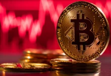 تحلیل بیتکوین