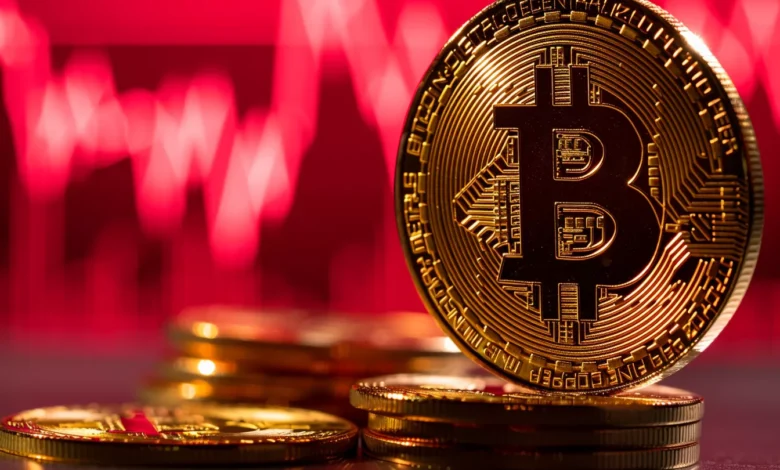 تحلیل بیتکوین