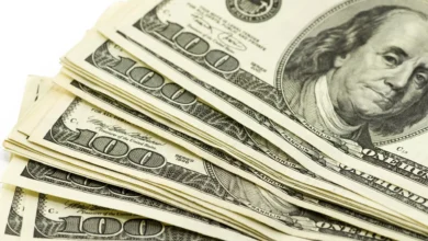 شکست سیاست‌های ارزی - کلینیک اقتصاد - دکتر سعدوندی