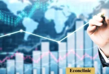 قراردادهای آتی طلا و اختیار معامله طلا