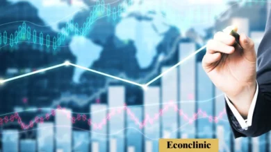 قراردادهای آتی طلا و اختیار معامله طلا
