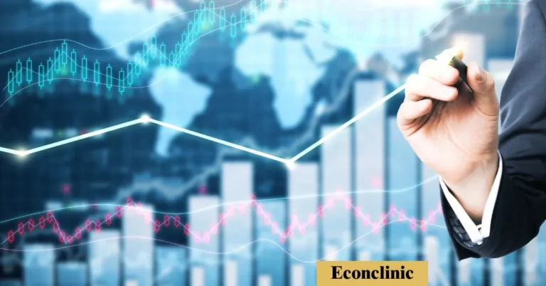 صفحه نخست &ndash; کلینیک اقتصاد
