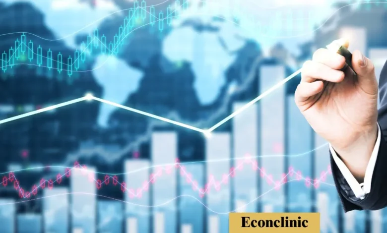 قراردادهای آتی طلا و اختیار معامله طلا