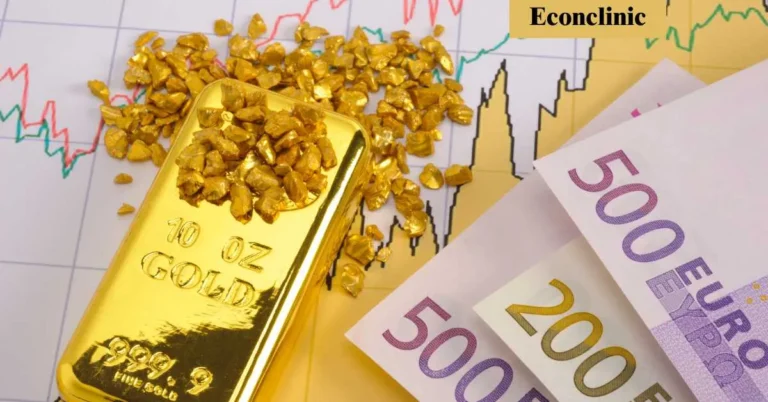 صفحه نخست &ndash; کلینیک اقتصاد
