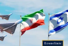 اقتصاد ایران بعد از جنگ 12 روزه