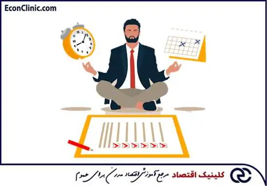 انضباط، مهم‌ترین تفاوت یک تریدر حرفه ای با معامله‌گر تازه‌کار