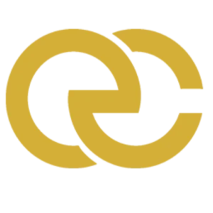 تحریریه کلینیک اقتصاد