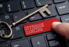 اوراق بدهی، عملیات بازار باز و خلق پول بانکی در ایران