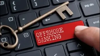اوراق بدهی، عملیات بازار باز و خلق پول بانکی در ایران