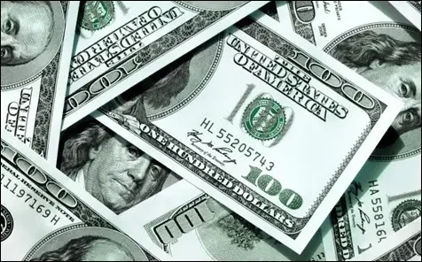 صفحه نخست &ndash; کلینیک اقتصاد