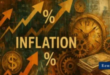 مسئول تورم کیست؟ نقش اوراق بدهی و کسری بودجه دولت در تورم ایران