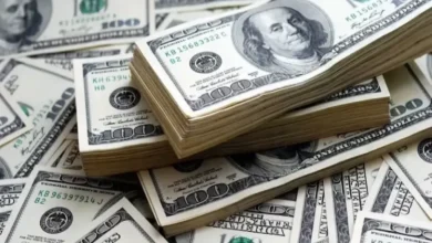 قیمت دلار تا پایان سال؛ پشت پرده دلار ۲۷۰ هزار تومانی و ۳ سناریوی پیش رو