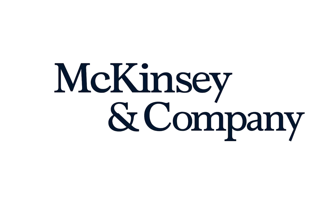 mckinsey