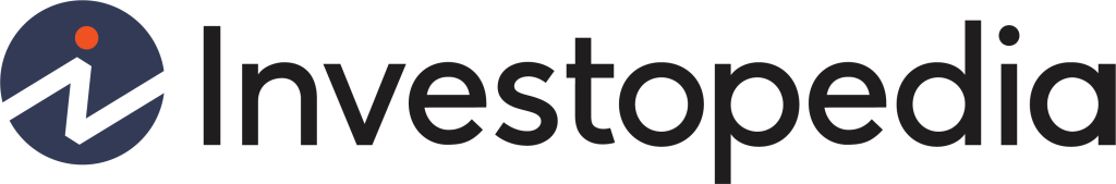 منبع دوره تحلیل بنیادی کلینیک اقتصاد براساس Investopedia