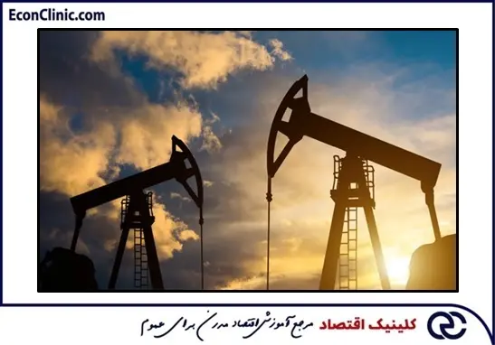 بررسی مخاطرات اوراق ارزی نفتی در مصاحبه دکتر سعدوندی موسس کلینیک اقتصاد با خبرگزاری مهر