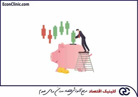 نجات بورس به قیمت افزایش تورم 1 بررسی نجات بورس به قیمت افزایش تورم در مصاحبه دکتر سعدوندی موسس کلینیک اقتصاد با پایگاه خبری صمت