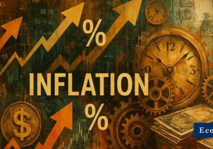علل اصلی تورم در ایران کلینیک اقتصاد دکتر سعدوندی