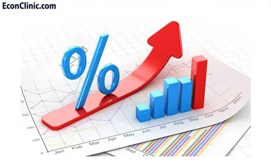 گفتگوی دکتر سعدوندی موسس کلینیک اقتصاد با پایگاه تحلیلی خبری رشد و توسعه با موضوع، چرا تورم در ایران کنترل نمیشود؟