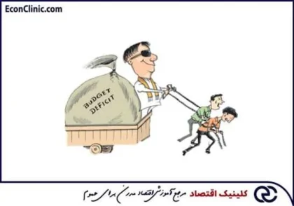 ✅ بررسی چشم‌انداز اقتصاد ایران در 1400 با توجه به بودجه پر حرف و حدیث را در مصاحبه صمت با دکتر سعدوندی موسس کلینیک اقتصاد 🔶