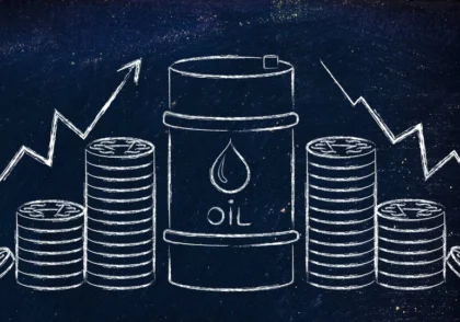 بیماری هلندی و پرداخت سوبسید واردات - کلینیک اقتصاد دکتر سعدوندی