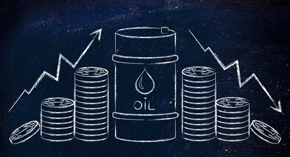 بیماری هلندی و پرداخت سوبسید واردات - کلینیک اقتصاد دکتر سعدوندی