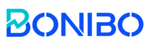 Bonibo Logo